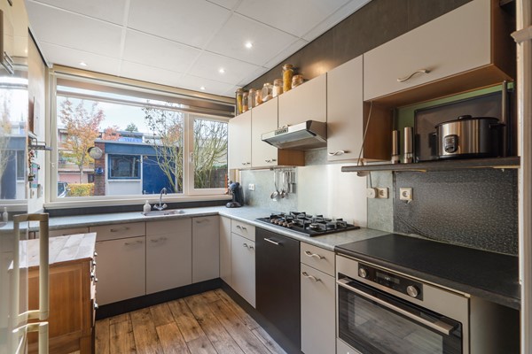 23-Amsteldiep 20 - Lelystad.jpg